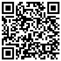 QR Code for bitcoin:bitcoin:litecoin:LU3HZ2Rt44U6h7BXMpqdTMBXfcShVpRLFZ