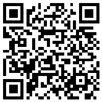 QR Code for bitcoin:bitcoin:litecoin:LU3Jc6hDFbhtCWgapJqJ2kGXebp8nHQbcz