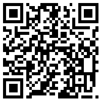 QR Code for bitcoin:bitcoin:litecoin:LU3Ln9aUC9RZRiwFUiVB5KbWpv9oMBKcML