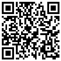 QR Code for bitcoin:bitcoin:litecoin:LU3QGR6TYqwWkkr1xS2Zh2zu2PygsX2yG2