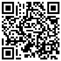 QR Code for bitcoin:bitcoin:litecoin:LU3UUmdepCZFAtjYJjw7fTWPUR2am4MN43