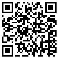 QR Code for bitcoin:bitcoin:litecoin:LU3cTinsofgo3pXppo2FnzpkuKfiuvbunF