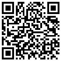 QR Code for bitcoin:bitcoin:litecoin:LU3fev2GSTKoYZw2BeED2r2xagkfbn9dhf