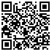 QR Code for bitcoin:bitcoin:litecoin:LU3hbGaW3fvoCHyutHUzvu74B78o7q8fYY