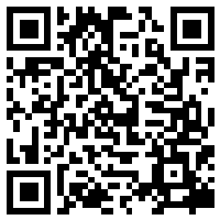 QR Code for bitcoin:bitcoin:litecoin:LU3i8LRnKWPuBb4QHc3eeb7GW9z3BAsPyK