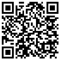 QR Code for bitcoin:bitcoin:litecoin:LU3iddGPwhTjjNn4yu4mXTYCeKZZ5sExhJ