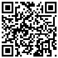 QR Code for bitcoin:bitcoin:litecoin:LU3qvCSYjzL1mycssUZ4onHWzRYc6St4FA