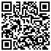 QR Code for bitcoin:bitcoin:litecoin:LU3sEJQcjDCSp95v6g86Y9DXnyV2sjAcsb