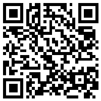 QR Code for bitcoin:bitcoin:litecoin:LU3tPobEQispX8kAnZrpjPD2sLCmemkno6