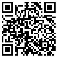 QR Code for bitcoin:bitcoin:litecoin:LU3tWofU2VCvFQHbzX55cNtnCLytNpFeQT