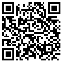 QR Code for bitcoin:bitcoin:litecoin:LU3vJBurCVCfeNtfhXh4ErepAtaa668k8p