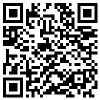 QR Code for bitcoin:bitcoin:litecoin:LU3zCZT3xFHMxcy8wt2dWhGG879QVRemim