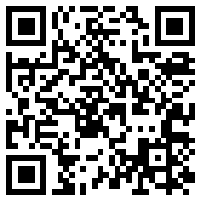 QR Code for bitcoin:bitcoin:litecoin:LU41BVgoVirjmXT8szLERR4CoSp4JpPZX1