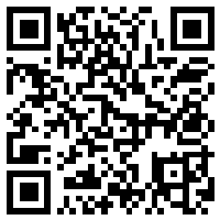 QR Code for bitcoin:bitcoin:litecoin:LU43SxVTFFs9C2Sh7STpJAsmk4KnXNBgPR