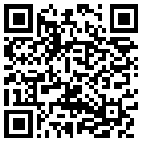 QR Code for bitcoin:bitcoin:litecoin:LU47DU2H53h3ZdaQP2KvicednAtPW2JsPP