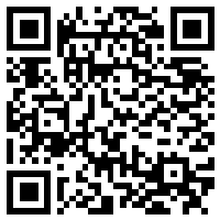 QR Code for bitcoin:bitcoin:litecoin:LU4878MLLSkYNxqDTFeK7s3e9BsZCvLMHs