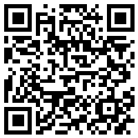 QR Code for bitcoin:bitcoin:litecoin:LU4CT4pXnH1p8Wmi6EenAfb8rWk9JBYG3h