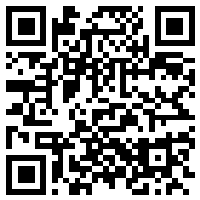 QR Code for bitcoin:bitcoin:litecoin:LU4CodSN8xkkAMGRKsRVwiDpzuRyB2BjLi