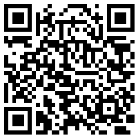 QR Code for bitcoin:bitcoin:litecoin:LU4JmLXyotNSHtZ12fXhisyAd5pmht4aQ4
