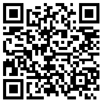QR Code for bitcoin:bitcoin:litecoin:LU4Q6Yt3wiN6B1FXbaeHp7jqYfAE3NPyYN