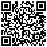 QR Code for bitcoin:bitcoin:litecoin:LU4RB8tWEAP1omGy99GYs4jyejubASA4Ep