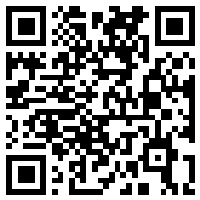 QR Code for bitcoin:bitcoin:litecoin:LU4SYsR11pf8m2X6bToDBme3x9LRManZ4A