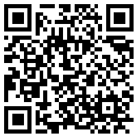 QR Code for bitcoin:bitcoin:litecoin:LU4SYtTkph7hsP9g2CtfDmDV7j818C8yZu