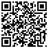 QR Code for bitcoin:bitcoin:litecoin:LU4WLydoLRbuzb39St1V9UNWeQRLCPSLae