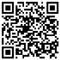 QR Code for bitcoin:bitcoin:litecoin:LU4ZXUtZAJYdR57pnpgjDmiEvbAiz2mXva
