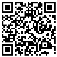 QR Code for bitcoin:bitcoin:litecoin:LU4absAi7CbJSyfUrCDtHMN94fqUwmWiu4