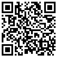 QR Code for bitcoin:bitcoin:litecoin:LU4bsWrRsoM5mp3uJW6uRBXpvRed1xFhYC