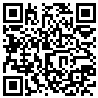QR Code for bitcoin:bitcoin:litecoin:LU4g5H6Hy9SoSTcYDLbDKcs39Wz7RSP2pU