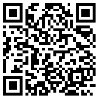 QR Code for bitcoin:bitcoin:litecoin:LU4gGAfJRfN8hXPWSmQ8SP8t34snTqS41k