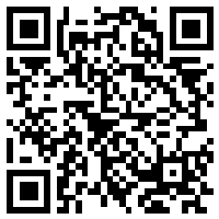 QR Code for bitcoin:bitcoin:litecoin:LU4i6DQHdJLL1rtAPeb9Adm83kEBsw6hpa