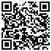 QR Code for bitcoin:bitcoin:litecoin:LU4jf8BfWSVcjAsEmcCGJxUXNDVeTERsDE