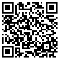 QR Code for bitcoin:bitcoin:litecoin:LU4kHvpLceDH2P2nDn6ABXmMsAp4xpsSGE