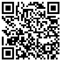 QR Code for bitcoin:bitcoin:litecoin:LU4koFgei2YwN1KJ5ArMBpFMEJR3VUbRLg