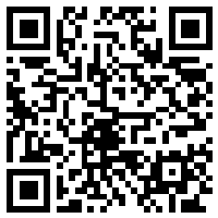QR Code for bitcoin:bitcoin:litecoin:LU4nAVQiakxQaA2Z1ujRBW3pNPASVNbV1P