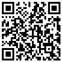 QR Code for bitcoin:bitcoin:litecoin:LU4npWGLbjAXNqKxMrpcKPrurnZbjWdQit