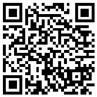 QR Code for bitcoin:bitcoin:litecoin:LU4o9aS2MkSx6DrgoGoPc8qsGCVcG8xFtJ