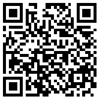 QR Code for bitcoin:bitcoin:litecoin:LU4sAmjdagXjsTyrCLRt55RsKgF9QBdTxc