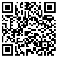 QR Code for bitcoin:bitcoin:litecoin:LU4uQYnbPo1EnLtzHt8zxZA2spbF2VMQLj