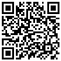 QR Code for bitcoin:bitcoin:litecoin:LU4vUTeL1Jhp1EYT2ALzTbA46BbpxSCejr