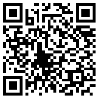 QR Code for bitcoin:bitcoin:litecoin:LU4ytCdctbhb5FthMmFLLHK4CwHeAVbhgH
