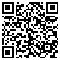 QR Code for bitcoin:bitcoin:litecoin:LU5BcLUPx9PTFNUtcB31mZqsa2xZaYfQuv