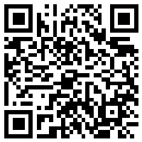 QR Code for bitcoin:bitcoin:litecoin:LU5BdbMgKAs25hgEPtkvjJpyMTYgvnNff3