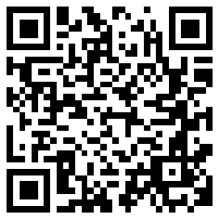 QR Code for bitcoin:bitcoin:litecoin:LU5DvP5wg3G2GFSC6jP9xeiadGHGCgWWtM