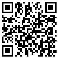 QR Code for bitcoin:bitcoin:litecoin:LU5E5SHaRTn6AiBbRD6Ru8NaCkxMtpoc35