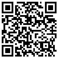 QR Code for bitcoin:bitcoin:litecoin:LU5FDuK7HCM4Teq2LeiAkR2k5NJPMGGVTT