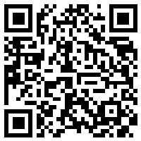 QR Code for bitcoin:bitcoin:litecoin:LU5GjNEkVWitCpgFE2NJis9qkdPrtPWk55